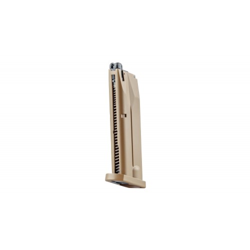 Umarex Beretta MOD. M9A3 (Co2) Magazine